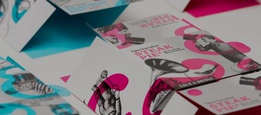Design Cues in Packaging to create range tiers
